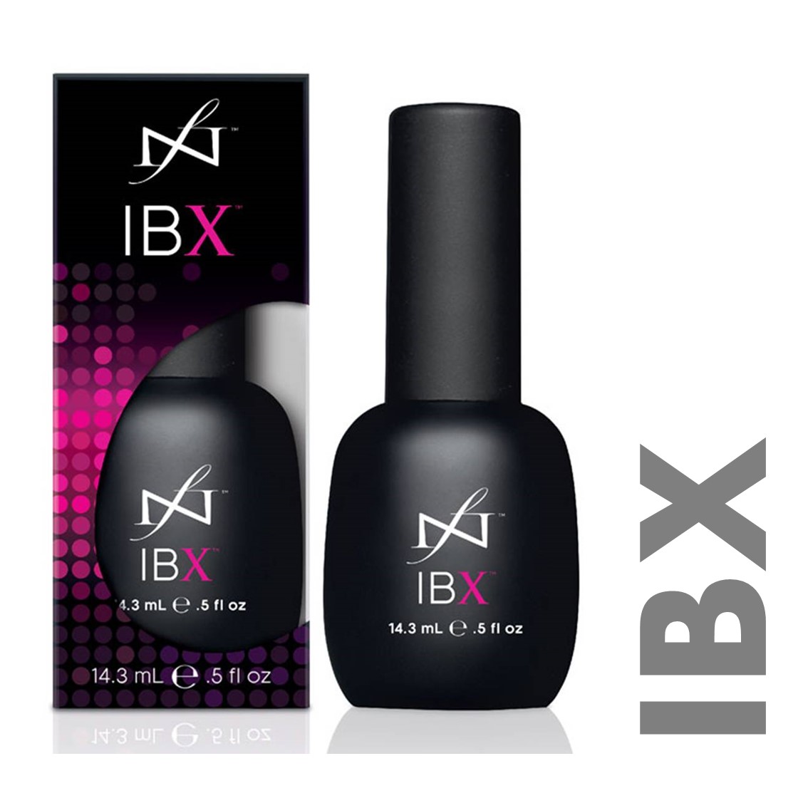ibx-website-banner-vierkant
